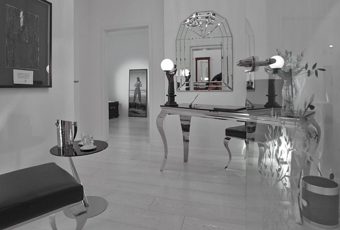 Hotel Miramar Вестерланд Екстериор снимка
