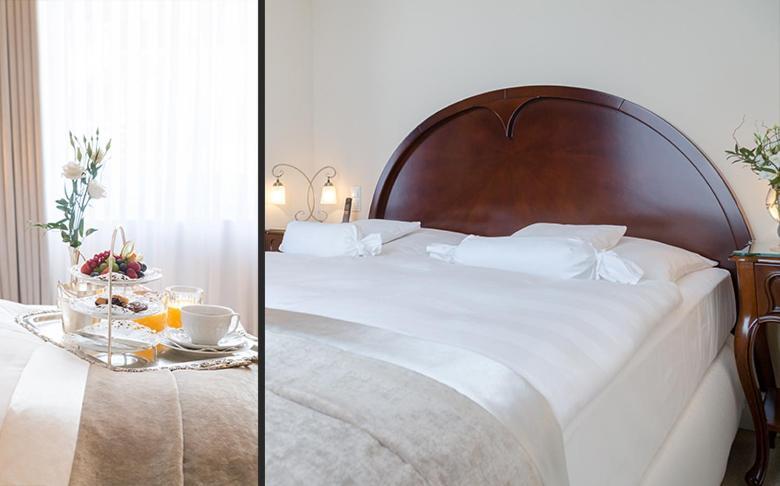Hotel Miramar Вестерланд Екстериор снимка