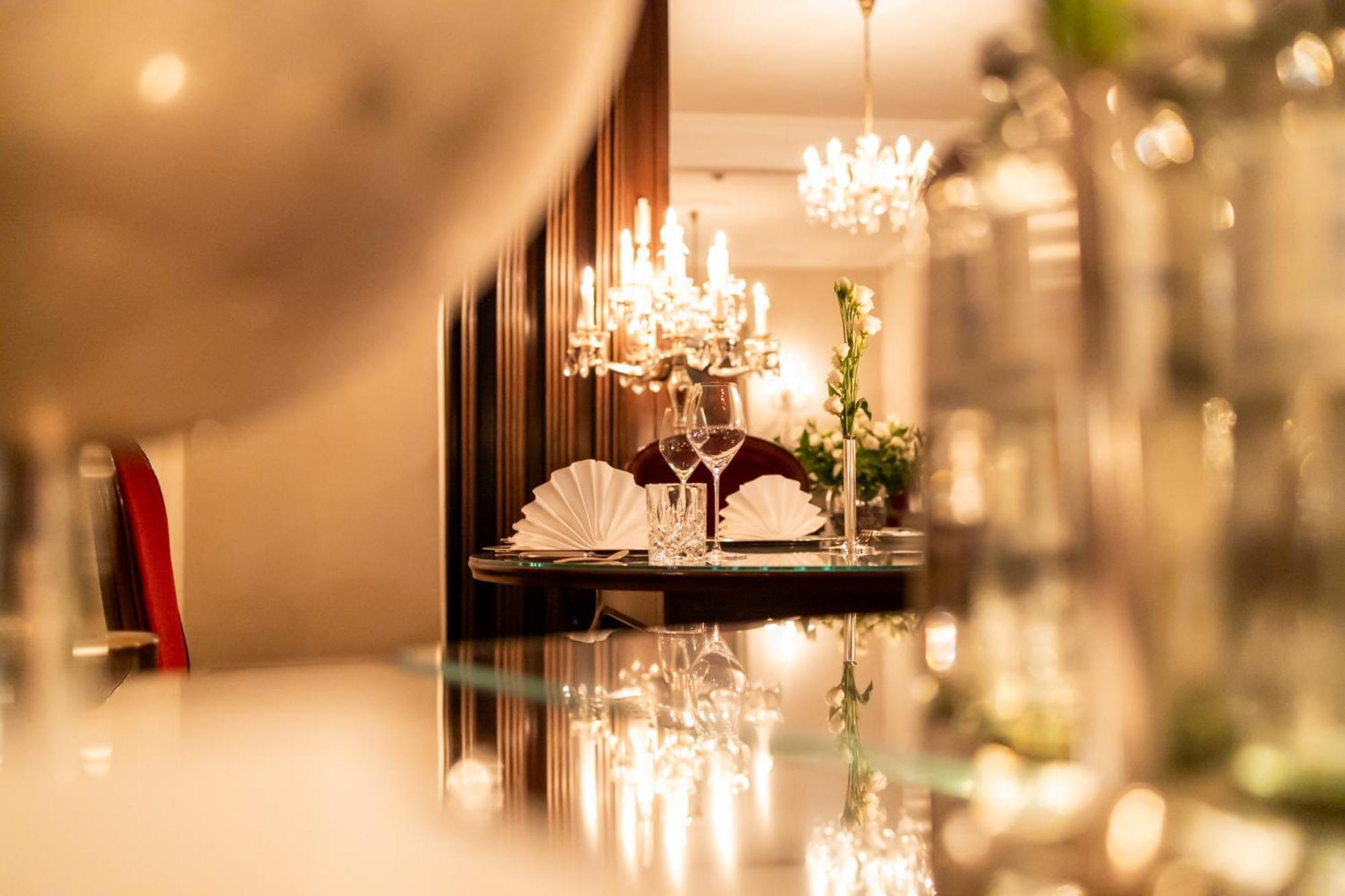 Hotel Miramar Вестерланд Екстериор снимка