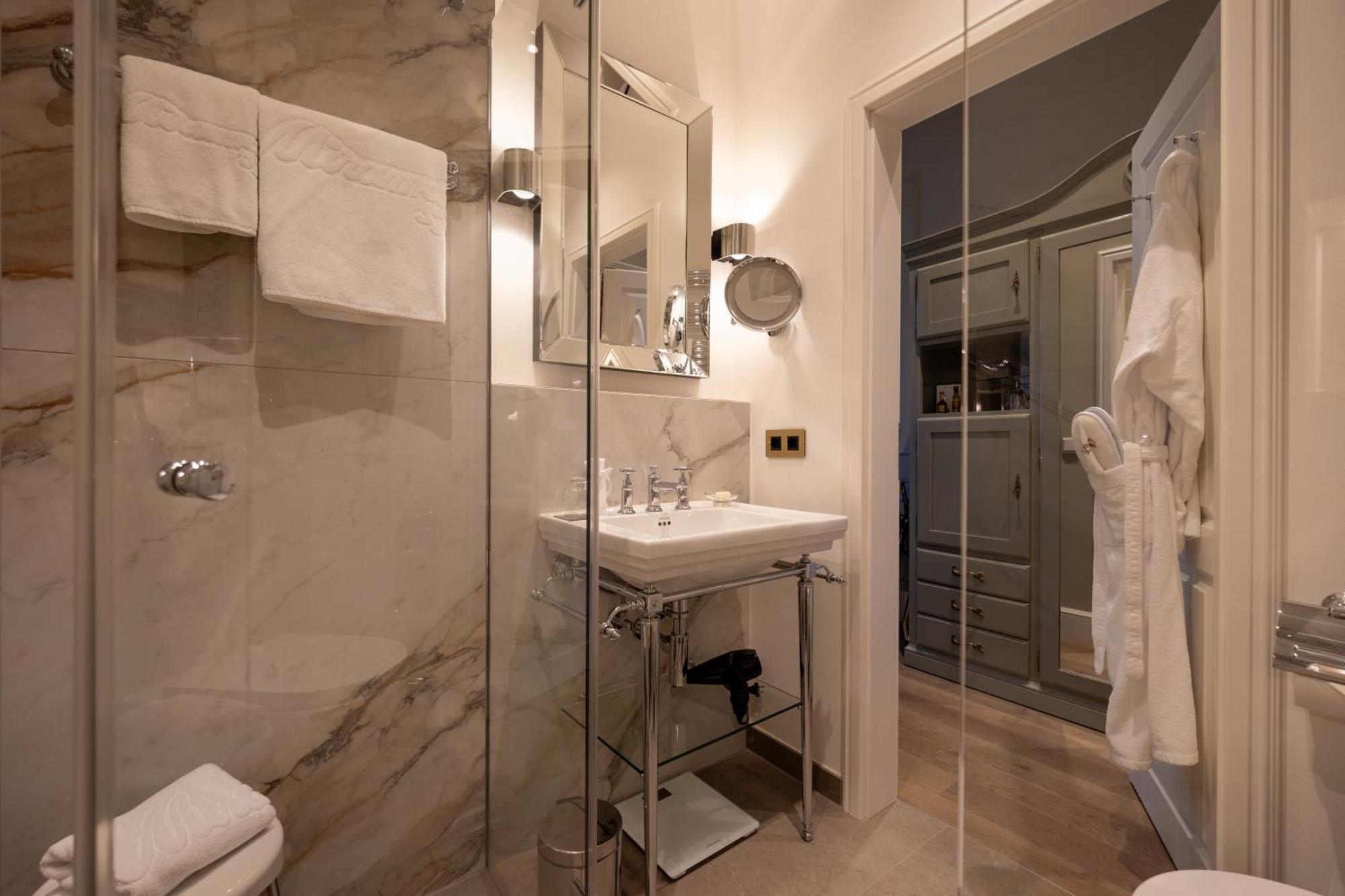Hotel Miramar Вестерланд Екстериор снимка