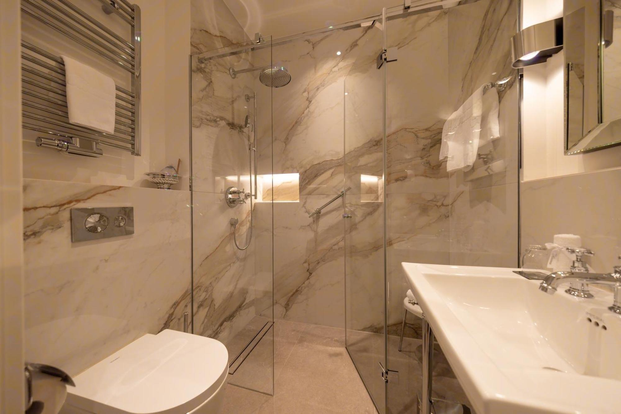 Hotel Miramar Вестерланд Екстериор снимка