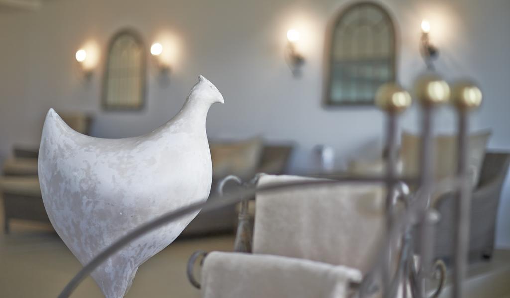 Hotel Miramar Вестерланд Екстериор снимка